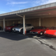 Illustration for article titled So ran into the Alfa Romeo Owners Club today